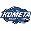 kometa